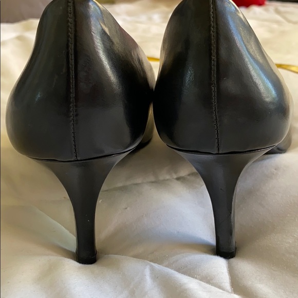 Comfort Plus by Predictions - Picture 4 of 4